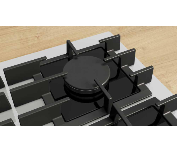BOSCH PPP6A2I40 - 1487933 - zdjęcie 4